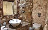 Туры в отель Elysion Cave Suites