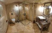Туры в отель Elysion Cave Suites