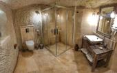 Туры в отель Elysion Cave Suites
