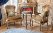 Туры в отель Elysion Cave Suites