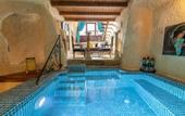 Туры в отель Elysion Cave Suites