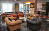 Туры в отель Kars Atapark Boutique Hotel