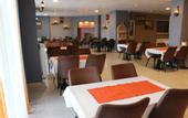 Туры в отель Kars Atapark Boutique Hotel