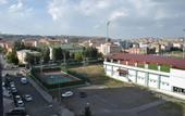 Туры в отель Kars Atapark Boutique Hotel