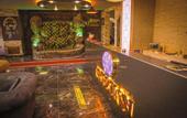 Туры в отель Kars Atapark Boutique Hotel