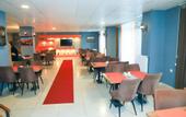 Туры в отель Kars Atapark Boutique Hotel