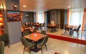 Туры в отель Kars Atapark Boutique Hotel