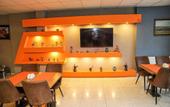 Туры в отель Kars Atapark Boutique Hotel