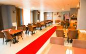 Туры в отель Kars Atapark Boutique Hotel