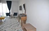Туры в отель Kars Atapark Boutique Hotel