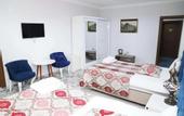 Туры в отель Kars Atapark Boutique Hotel