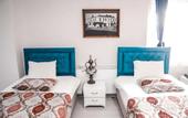 Туры в отель Kars Atapark Boutique Hotel