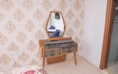 Туры в отель Kars Atapark Boutique Hotel