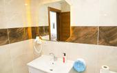 Туры в отель Kars Atapark Boutique Hotel