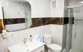 Туры в отель Kars Atapark Boutique Hotel