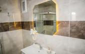 Туры в отель Kars Atapark Boutique Hotel