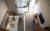 Туры в отель Mossa Well Being Hotel With Heated Pool