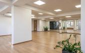 Туры в отель Mossa Well Being Hotel With Heated Pool