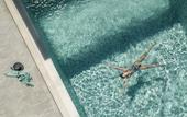 Туры в отель Mossa Well Being Hotel With Heated Pool