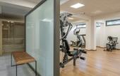 Туры в отель Mossa Well Being Hotel With Heated Pool