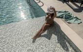 Туры в отель Mossa Well Being Hotel With Heated Pool