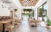 Туры в отель Mossa Well Being Hotel With Heated Pool
