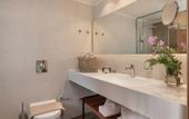 Туры в отель Mossa Well Being Hotel With Heated Pool