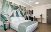 Туры в отель Mossa Well Being Hotel With Heated Pool