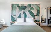Туры в отель Mossa Well Being Hotel With Heated Pool