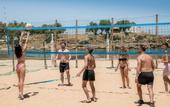 Туры в отель Mossa Well Being Hotel With Heated Pool