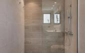 Туры в отель Mossa Well Being Hotel With Heated Pool