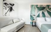 Туры в отель Mossa Well Being Hotel With Heated Pool