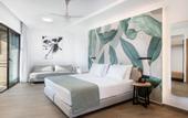 Туры в отель Mossa Well Being Hotel With Heated Pool