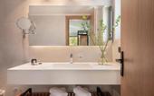 Туры в отель Mossa Well Being Hotel With Heated Pool