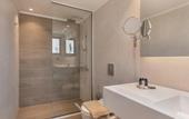 Туры в отель Mossa Well Being Hotel With Heated Pool