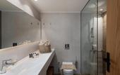 Туры в отель Mossa Well Being Hotel With Heated Pool