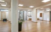 Туры в отель Mossa Well Being Hotel With Heated Pool