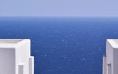 Туры в отель SantAnna Luxury Suites