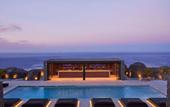 Туры в отель SantAnna Luxury Suites