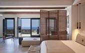 Туры в отель SantAnna Luxury Suites