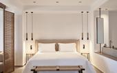 Туры в отель SantAnna Luxury Suites