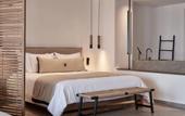 Туры в отель SantAnna Luxury Suites