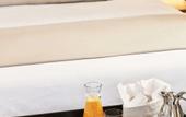 Туры в отель SantAnna Luxury Suites