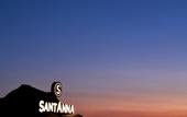 Туры в отель SantAnna Luxury Suites