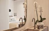 Туры в отель SantAnna Luxury Suites