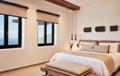 Туры в отель SantAnna Luxury Suites