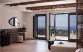 Туры в отель SantAnna Luxury Suites