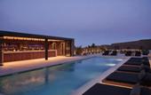 Туры в отель SantAnna Luxury Suites