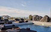 Туры в отель SantAnna Luxury Suites
