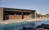 Туры в отель SantAnna Luxury Suites